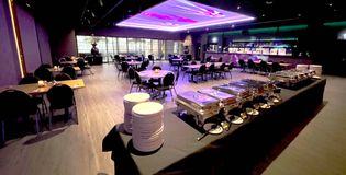 Partycentrum De Schatberg - foto 2