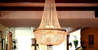 Maxim's Events - foto 3