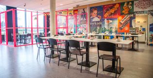 Zaans Museum - foto 2