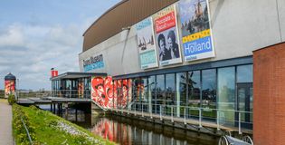 Zaans Museum - foto 1