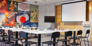 Zaans Museum - foto 3