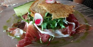 Bistro Het Lelijke Eendje - foto 2