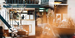 Old Fashion - foto 3