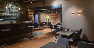 ByMalou Het wapen van Linschoten  - foto 2