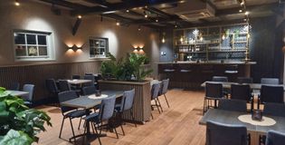 ByMalou Het wapen van Linschoten  - foto 1