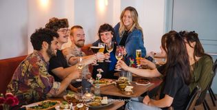 Scala | Foodbar & Theater - foto 2