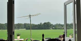 Zaalverhuur "Onder de Linden" - foto 3