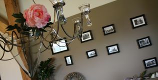 Zaalverhuur "Onder de Linden" - foto 2