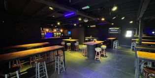 Roomexperience Geldrop - foto 3