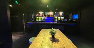 Roomexperience Geldrop - foto 2