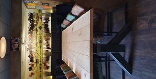 Café de Jister  - foto 2