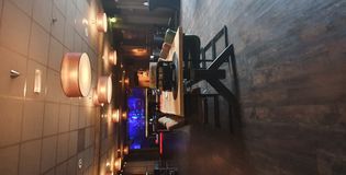 Café de Jister  - foto 3