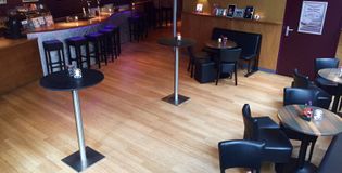 Het Veur Theater - foto 2