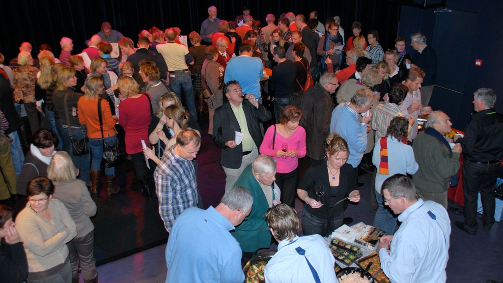 Het Veur Theater
