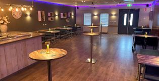 Het Veur Theater - foto 3