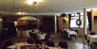 Zalencentrum Schuttershof - foto 3