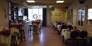 Zalencentrum Schuttershof - foto 2