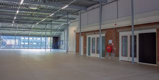 The Village Groningen - foto 2