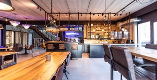 GREEN Food & Events - foto 2