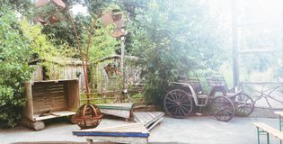 Bamboo Lodge - foto 2