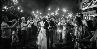 Event Center Fokker  - foto 3