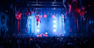 Gietijzer Utrecht - foto 1