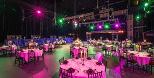 Gietijzer Utrecht - foto 2