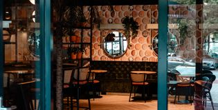 Veridius BV - foto 3