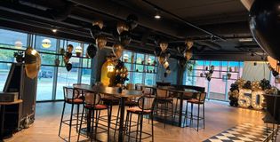 Veridius BV - foto 1