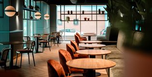 Veridius BV - foto 7