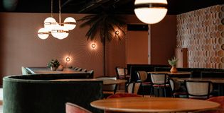 Veridius BV - foto 8