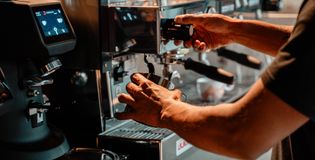 Veridius BV - foto 9