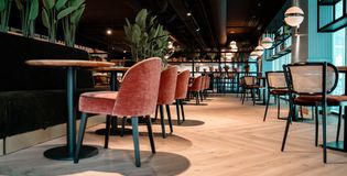 Veridius BV - foto 5