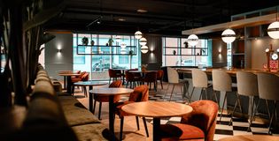 Veridius BV - foto 6