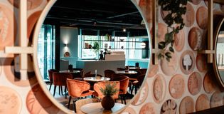 Veridius BV - foto 4