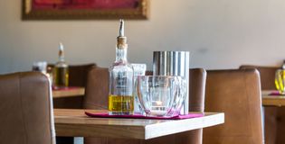 Bistro Belle - foto 2