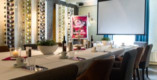 Bistro Belle - foto 3