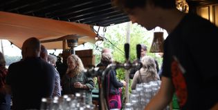 Boscafé de Zweef - foto 3