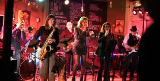 Boscafé de Zweef - foto 2