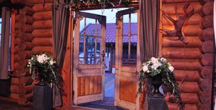 Woodstock, Ermerstrand - foto 2