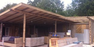 Woodstock, Ermerstrand - foto 3