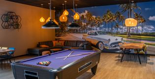 FEC Sevenum - foto 2