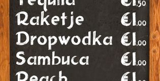 Partycafé de Doos  - foto 2