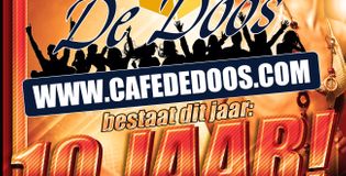 Partycafé de Doos  - foto 3