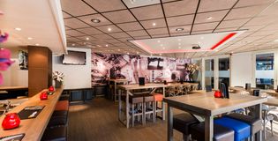 De Hoge Heide - foto 3