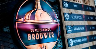 De Hoge Heide - foto 2