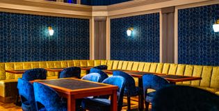 Odd Fellowhuis Groningen - foto 3