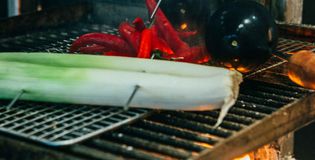 Two Chefs Foodbar Zuid - foto 2