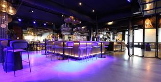 Restaurant De Ooievaar - foto 3