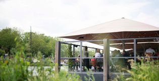 Albatros 013 - foto 2